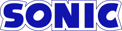 SonicHeroesE3-logo1.png