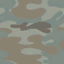 Ui camo bshdwl.png