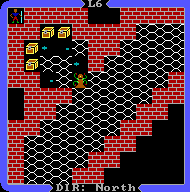 Ultima 4-Hythloth-L6-Room-7.png