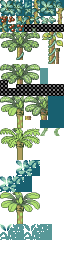 Yoshi's Island export CGX kinkin-kei.png