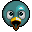 AddamsFamilySNES-BirdHead.png