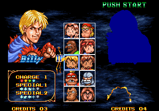 Double dragon neogeo funny char.png