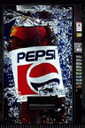 HL1 PEPSI FT net2.png