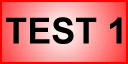 HTArcade-testred.png