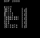 KoFBdP-NGPC-DebugMenu-02-SendStriker-01-Fixed.png