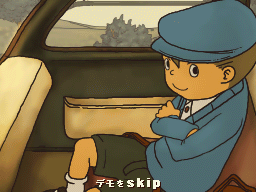 Layton1-horrible6.png