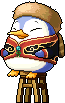 Maplestory - Fortune Teller Of Rien Stand Animation.png