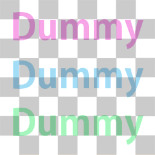 Miitomo-Dummy-Wall.png