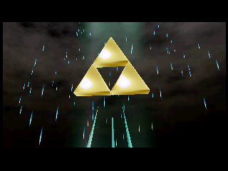 OoT-Triforce Apr98 Comp.png