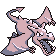 PKMN Blue Aerodactyl final.png