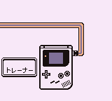 PKMN RG J Trade Animation2.png