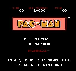 PacManNES-Title-PAL.png