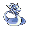 PokémonRG Dragonair Sprite.png