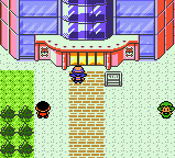 Pokémon Crystal Battle Tower original.png