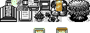 Pokémon GS Tileset 28.png