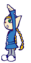 Popn8PS2-nyamiTB-f (8).png