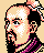 ROT3K II portrait 1C.png