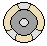 Super Donkey (Proto 2) Ring thing.png