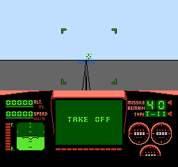 TopGun-TakeOff-JP.png