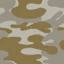 Ui camo brock.png