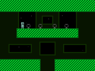 VVVVVV nov2009proto ship jukebox room.png