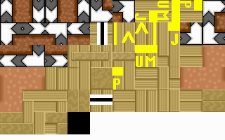 WackyWheels-DOS-TilesA F6.png