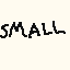 1SMALL.png