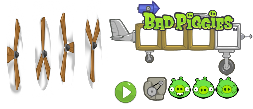 ABPC badpiggies promo.png