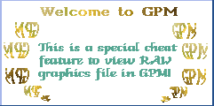 GPM2 WELCOME.EDY.png