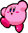 Kirby & The Amazing Mirror Proto Speed Eaters win.png