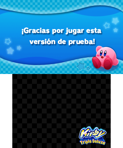 Kirby Triple Deluxe Demo LSPA Thanks.png