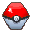 PKMN-DPPT-BallOrnament.png