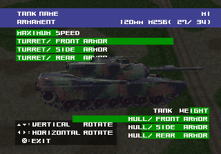 Panzer Front bis Detail M1A2.png