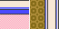 Pokémon Crystal Tileset Mansion Unused Blocks.png