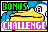 Pokemon Pinball Ruby and Sapphire - Ruby Challenge.png