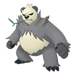 Pokemonmastersex pm0730 00 panda2 256.ktx.png