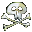 SBRevenge SKULLBONES.png