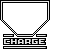 SF64 13 Charge.png