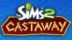 Sims2CastawayPSP-FIN ICON0-NTSC.PNG