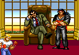 Streets of rage 2 Mr X no cigar.png