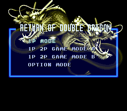 SuperDoubleDragonModeSelectJP.png