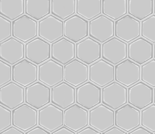 TTSpotify floor tile honeycomb neutral.png