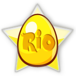 ABPC rio egg.png