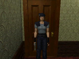 BioHazard - 1995 - 10 - 04 - Sample-Jill1.png