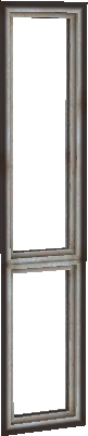 CSS de train windowframe 02.mdl.png