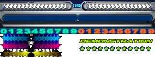 DDR5th-gameplay2FINAL.png