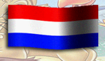 DINGOlion-dutch6.png