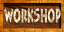 DK64 WorkshopSign final.png