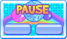 Dreamdancer-pauseFR (1).png