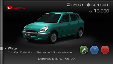 GTPSP sirion green - og res.png